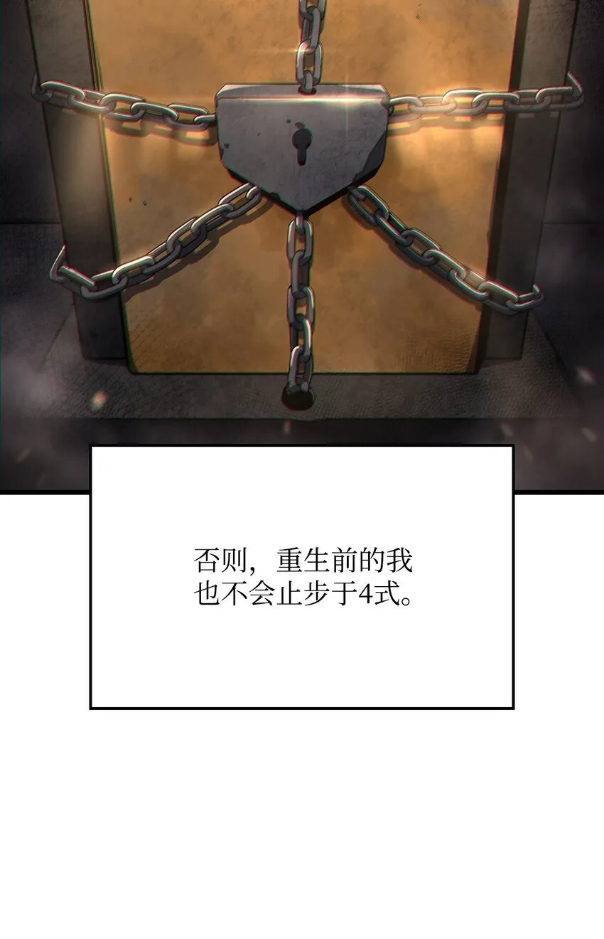 16 职位 第91页