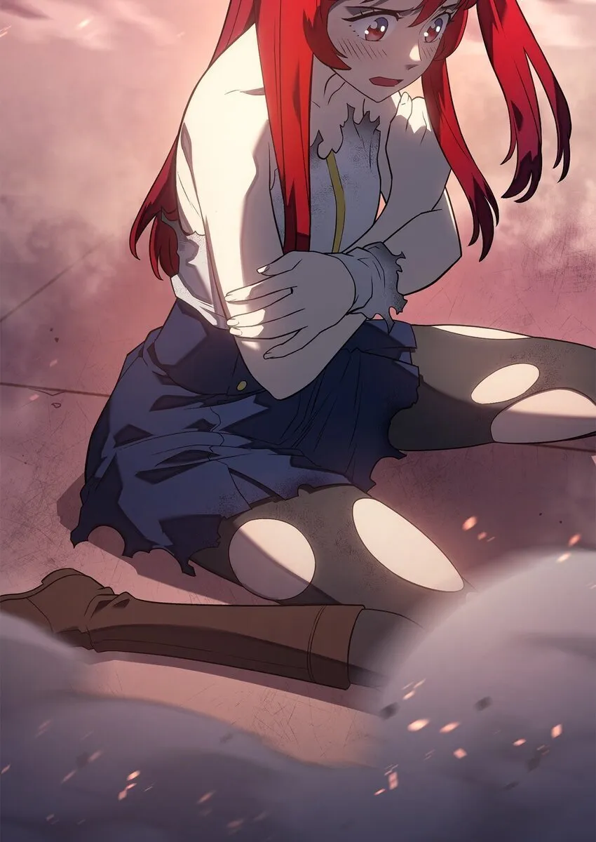14 婚约 第11页