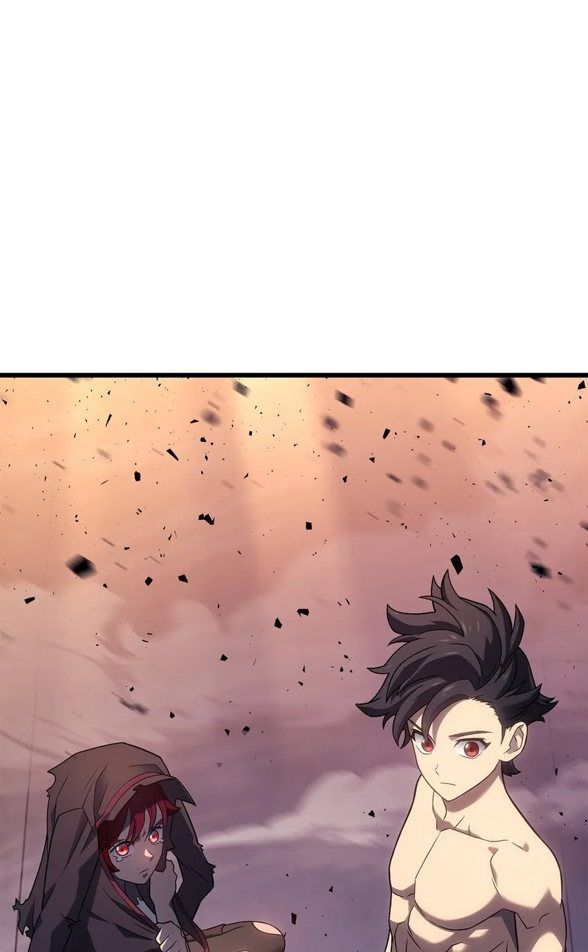 14 婚约 第27页