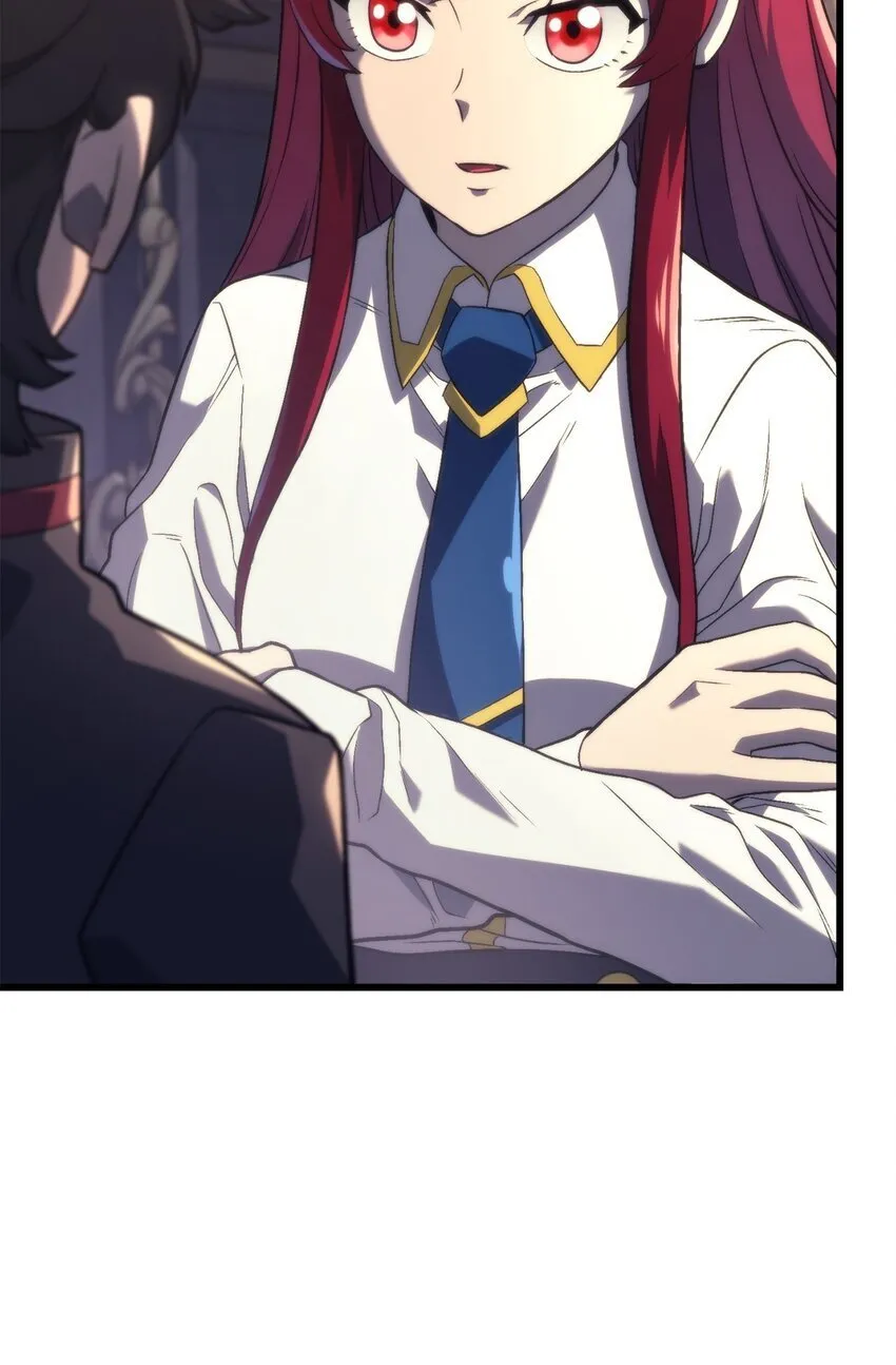 12 巧舌如簧 第77页