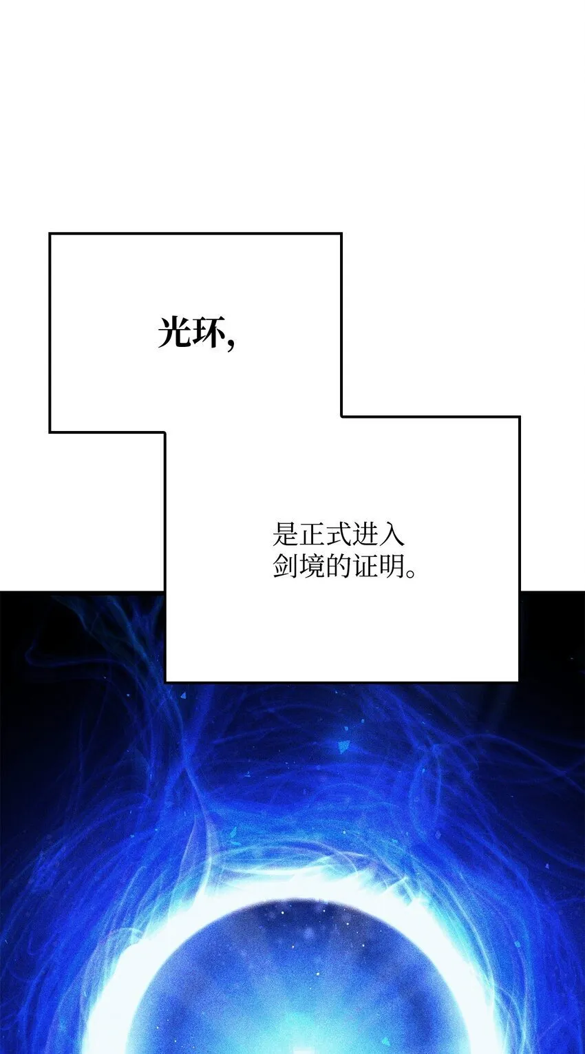 10 小试身手 第46页