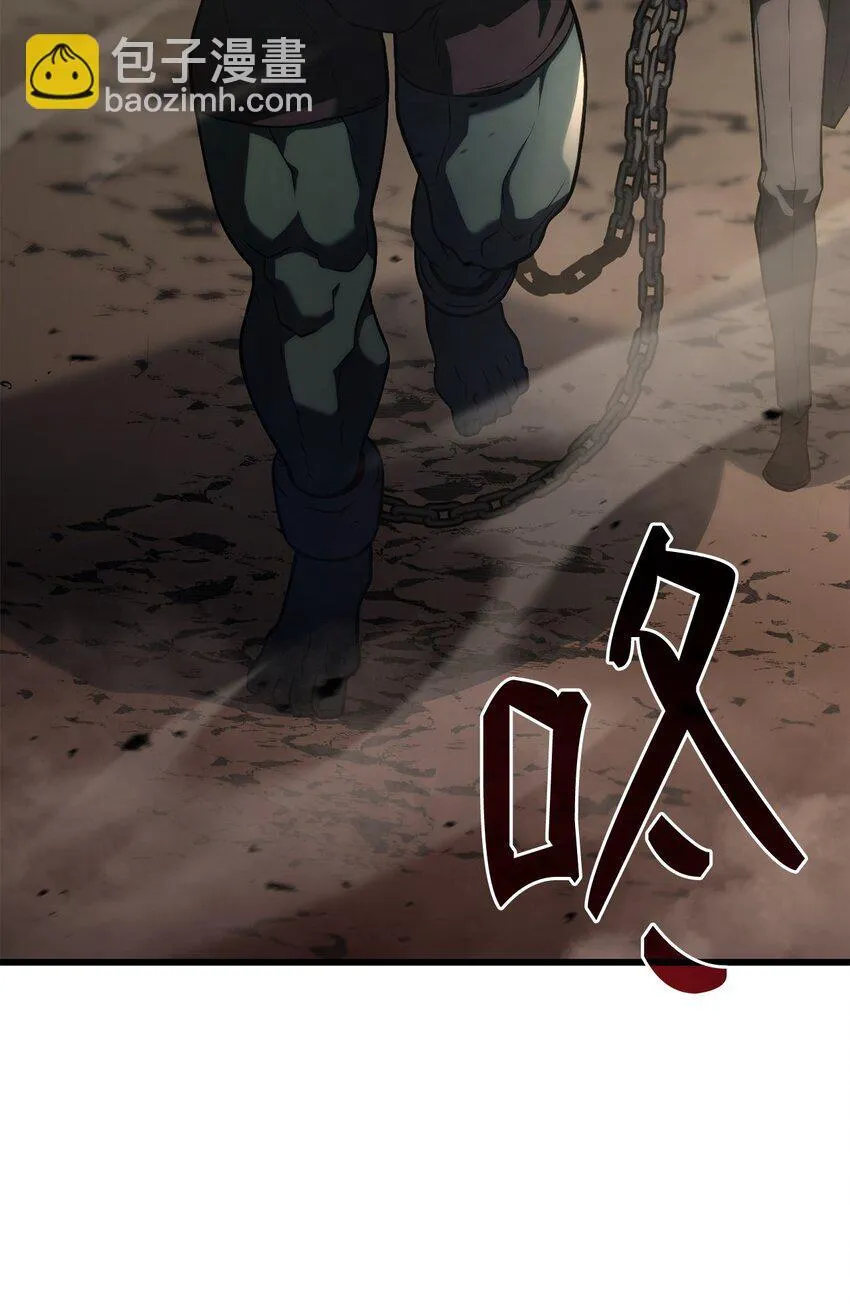 10 小试身手 第64页