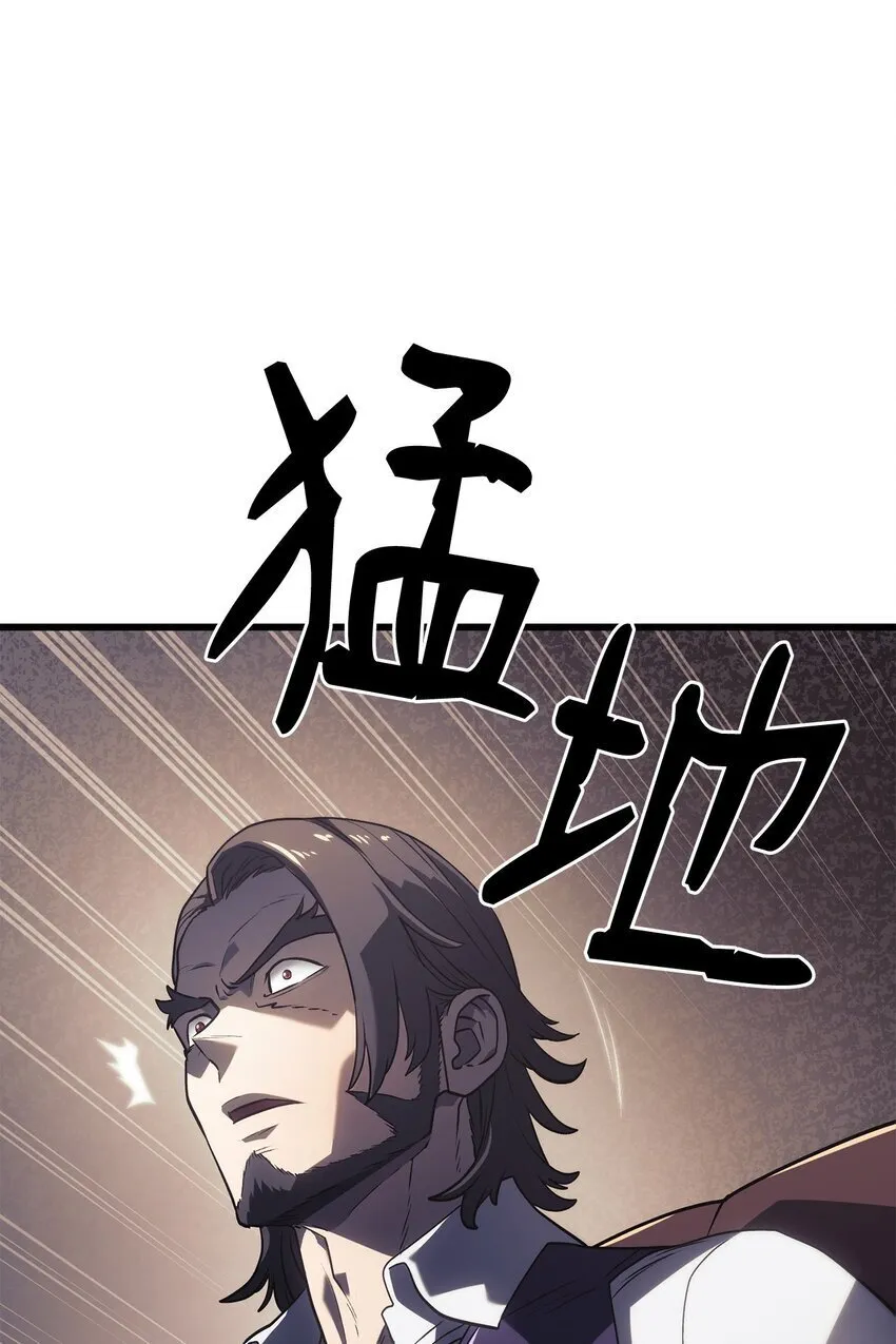 10 小试身手 第105页