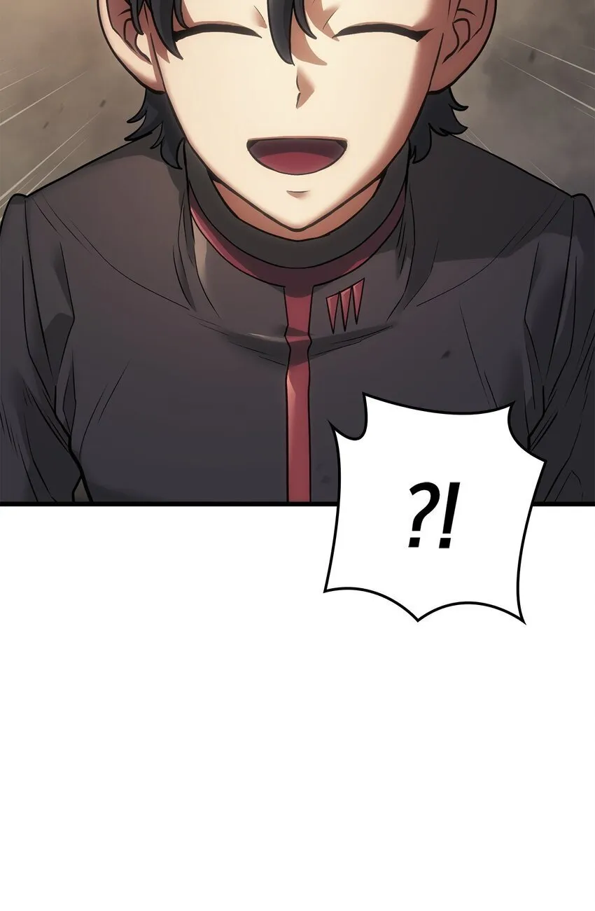 10 小试身手 第118页