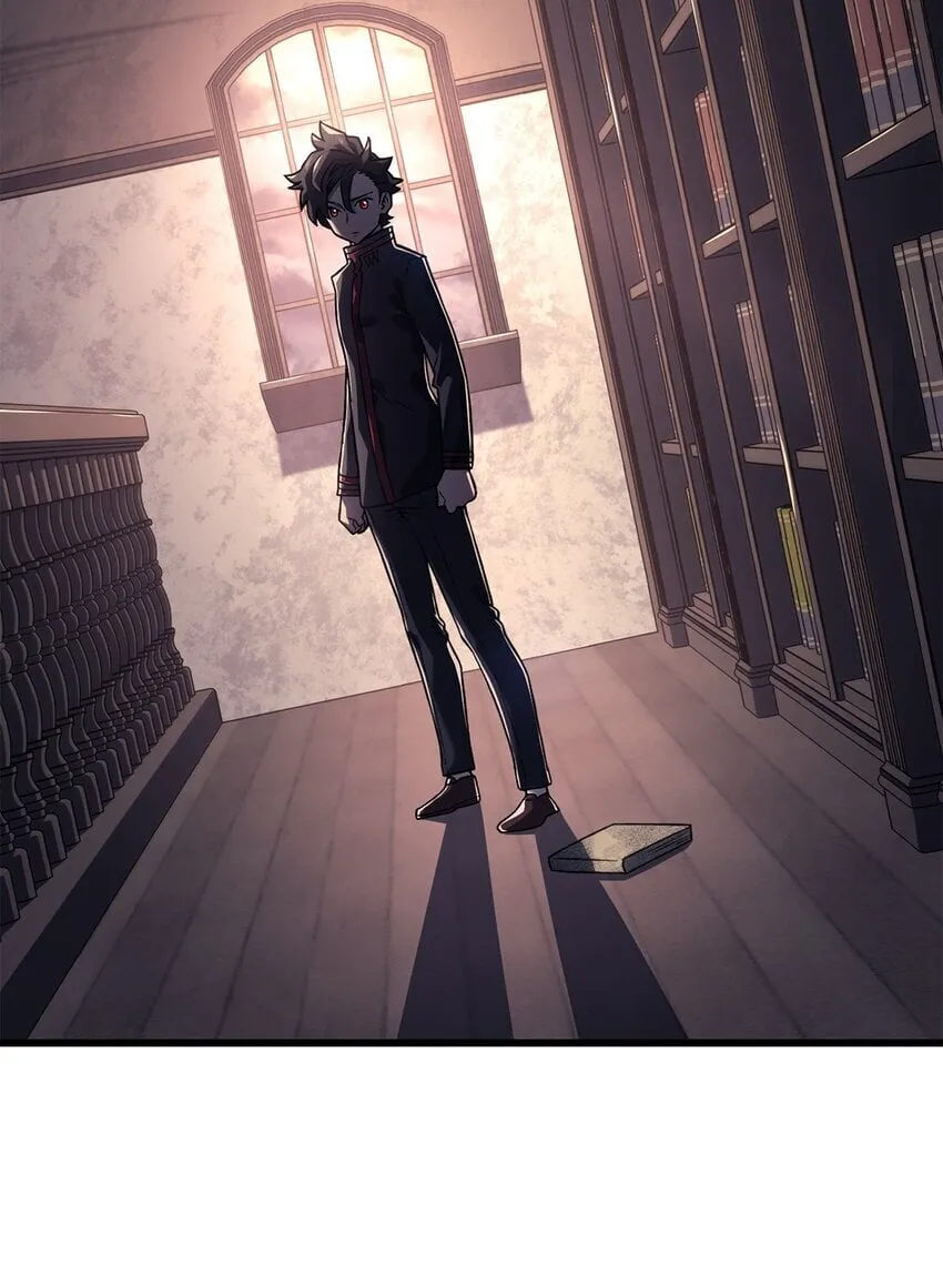 09 第5式 第81页