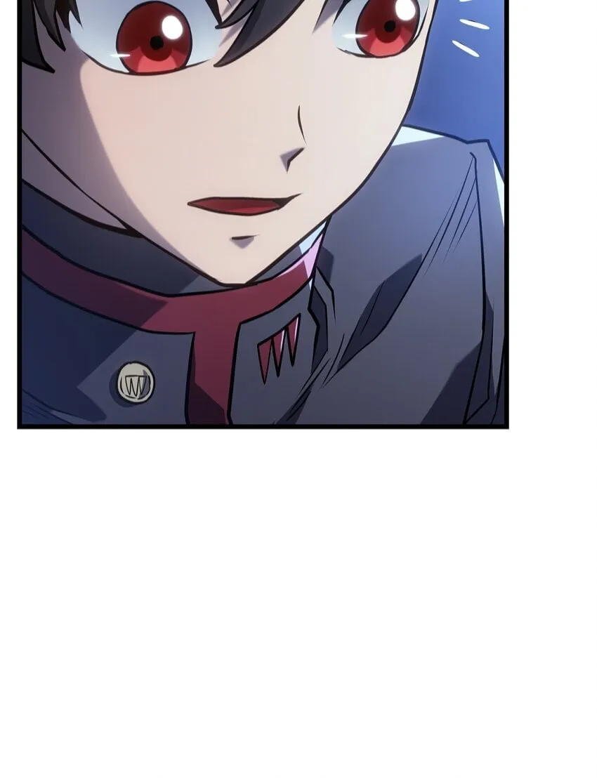 08 初代剑籍 第36页