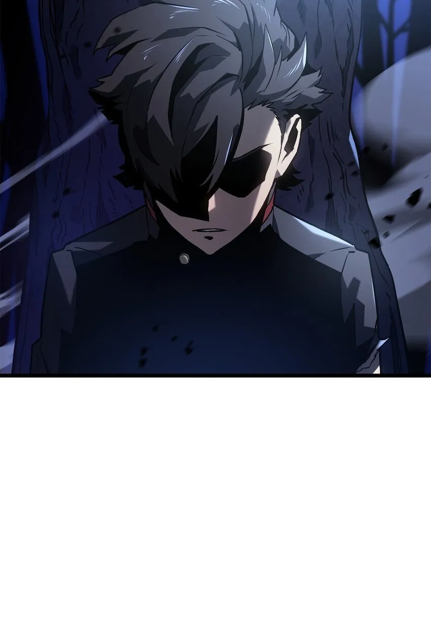 06 副本 第9页