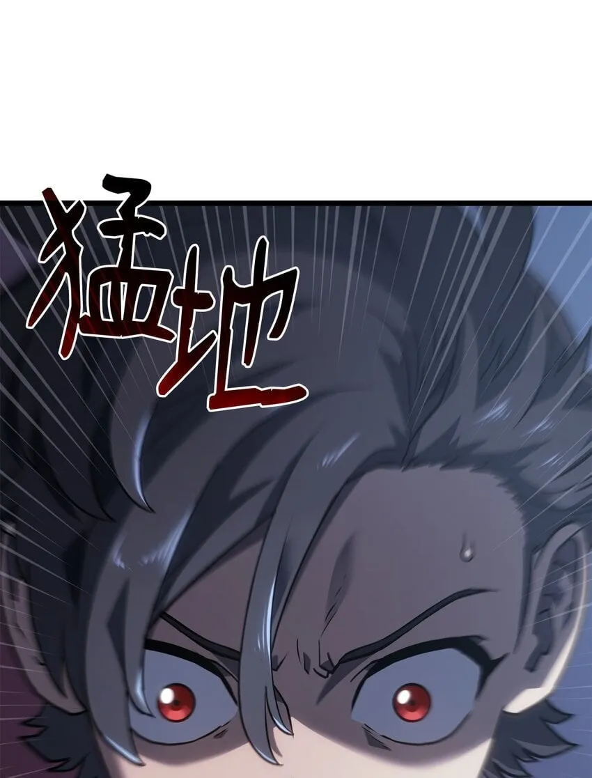06 副本 第10页