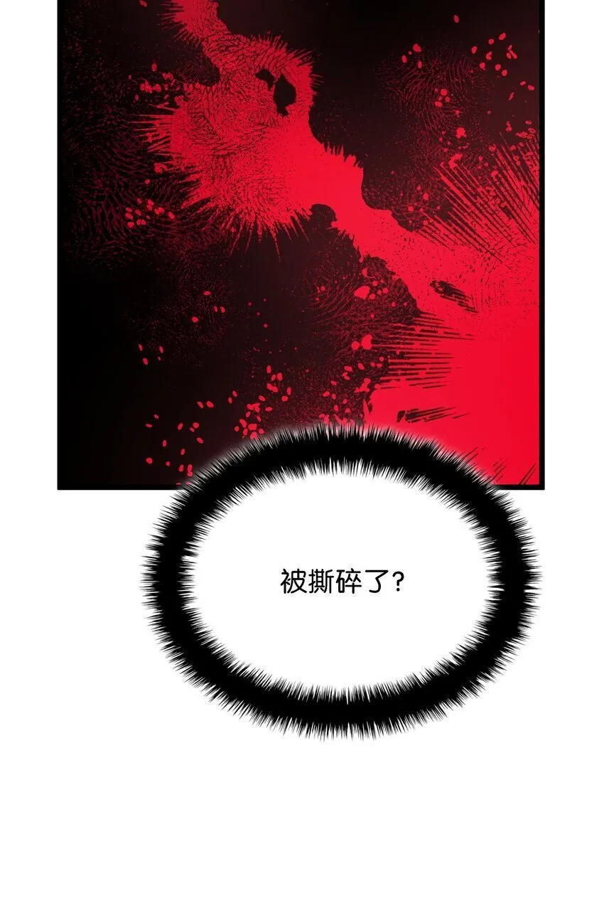 06 副本 第15页