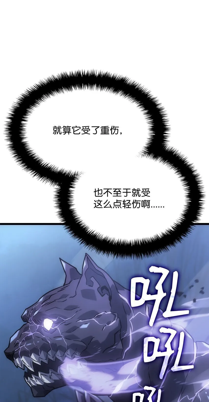 06 副本 第18页
