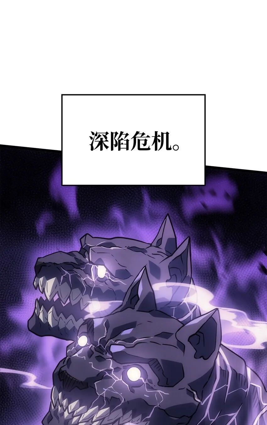 06 副本 第25页