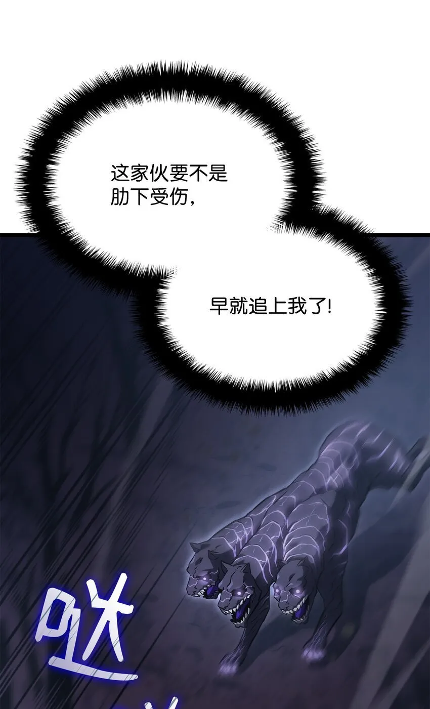 06 副本 第30页
