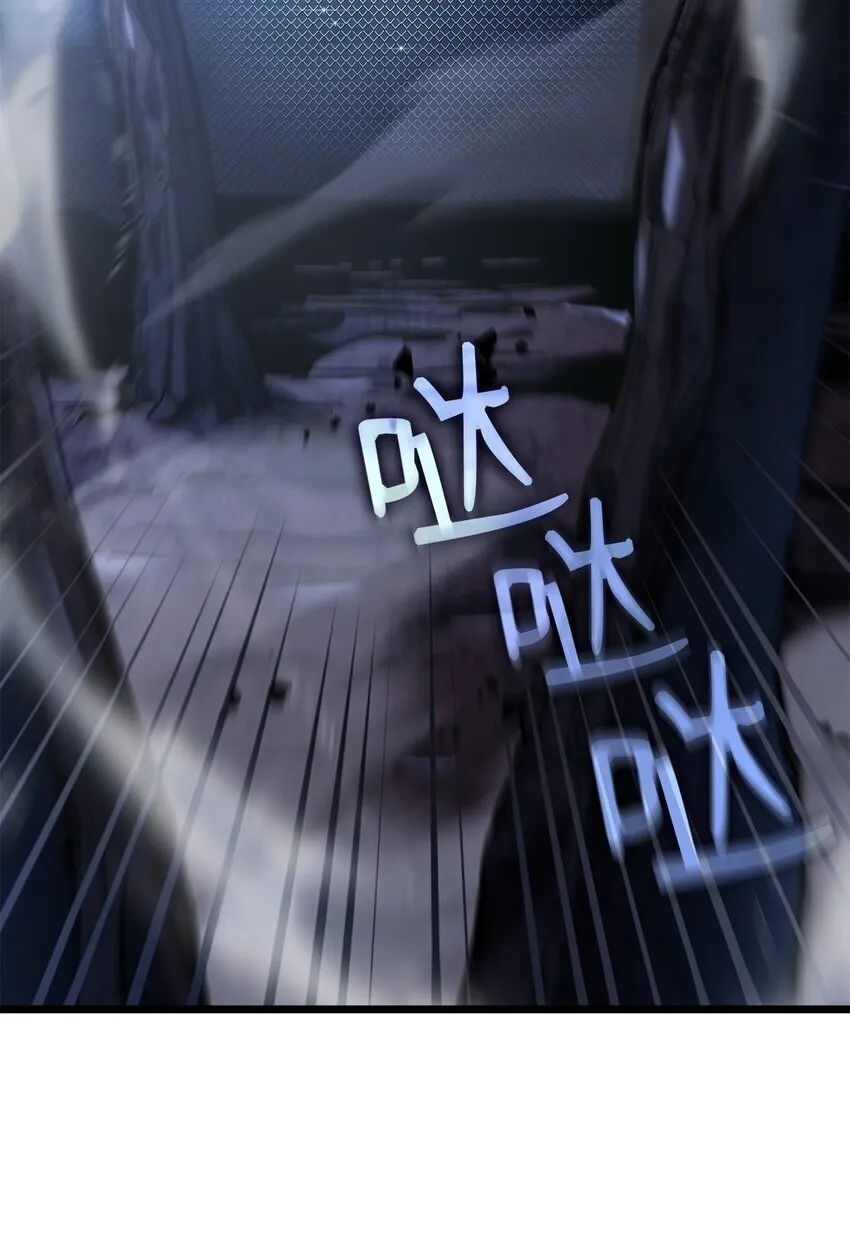 06 副本 第33页