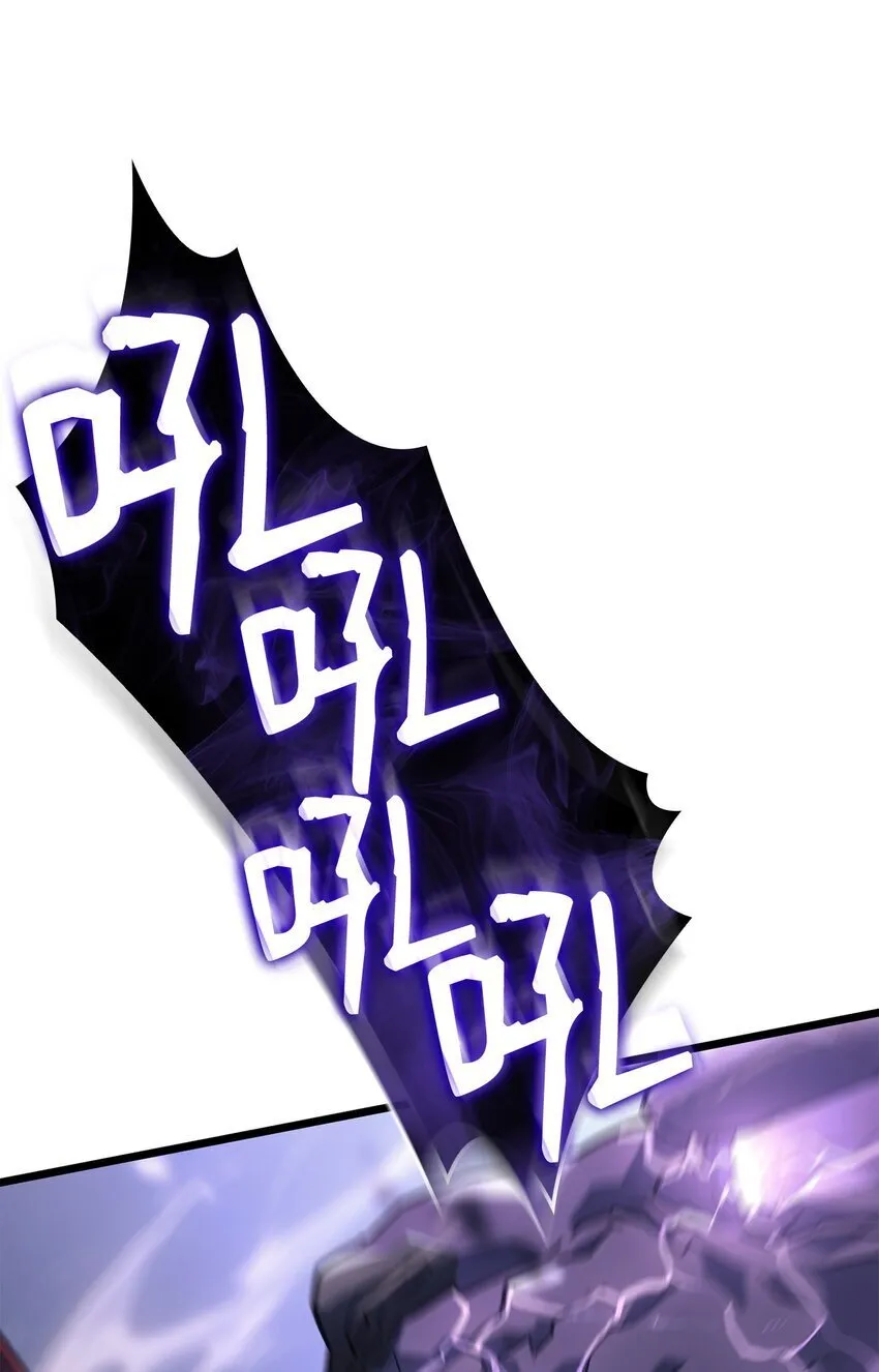 06 副本 第49页