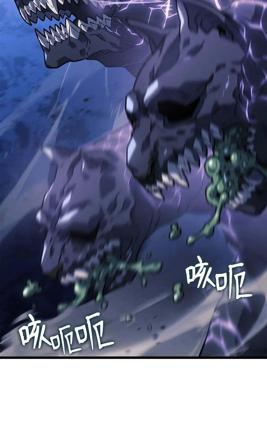 06 副本 第61页