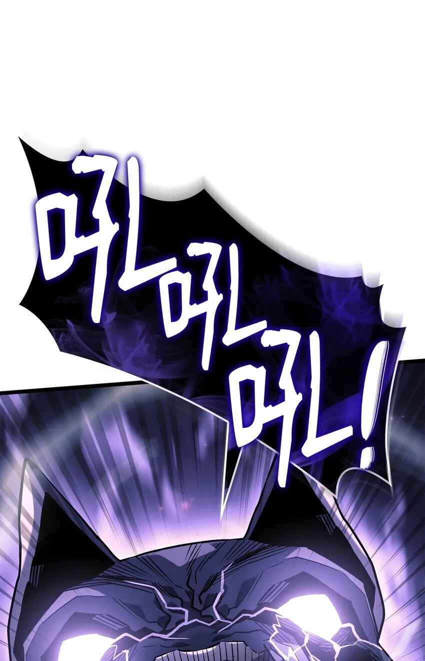 06 副本 第69页