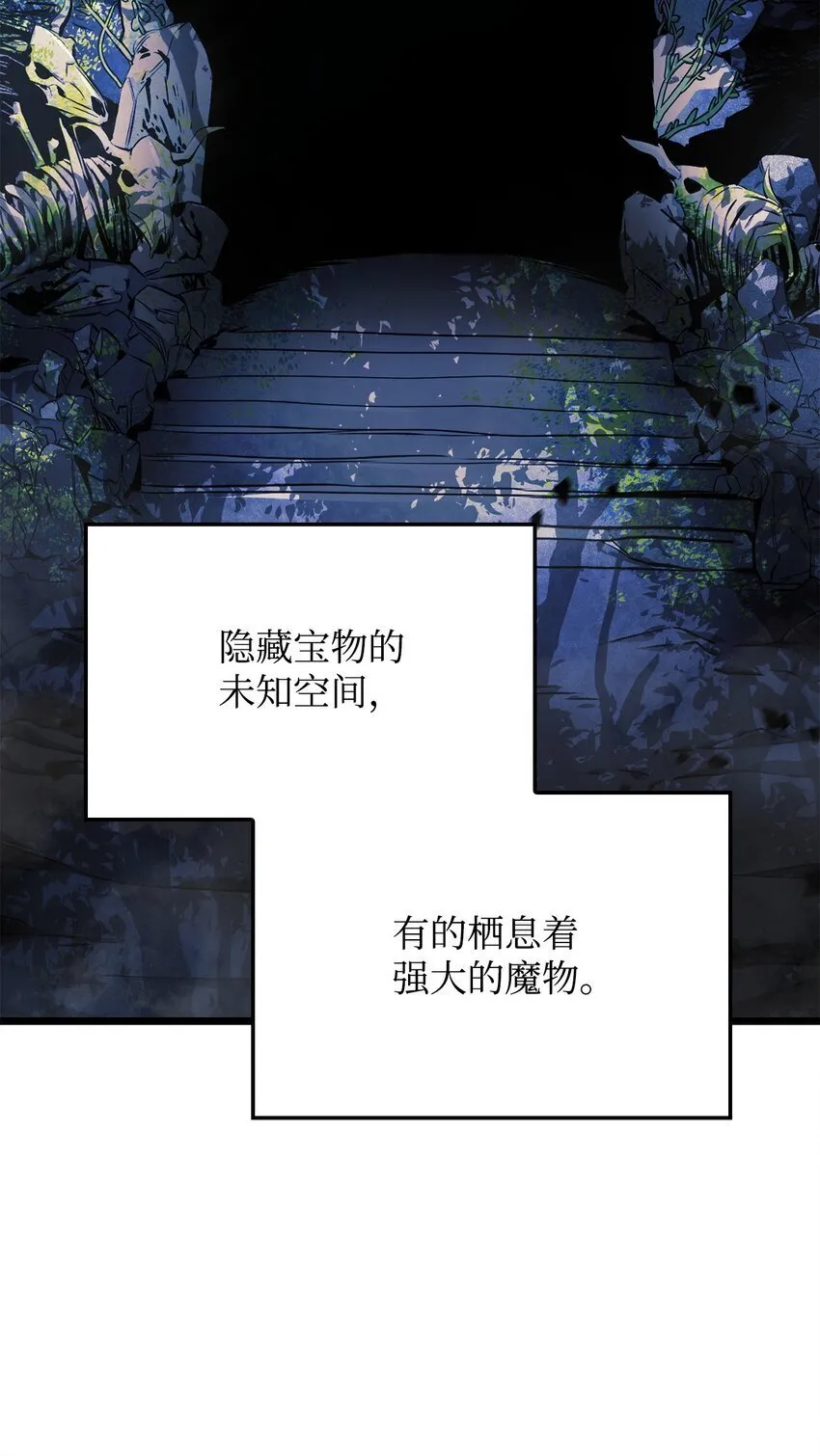 06 副本 第93页