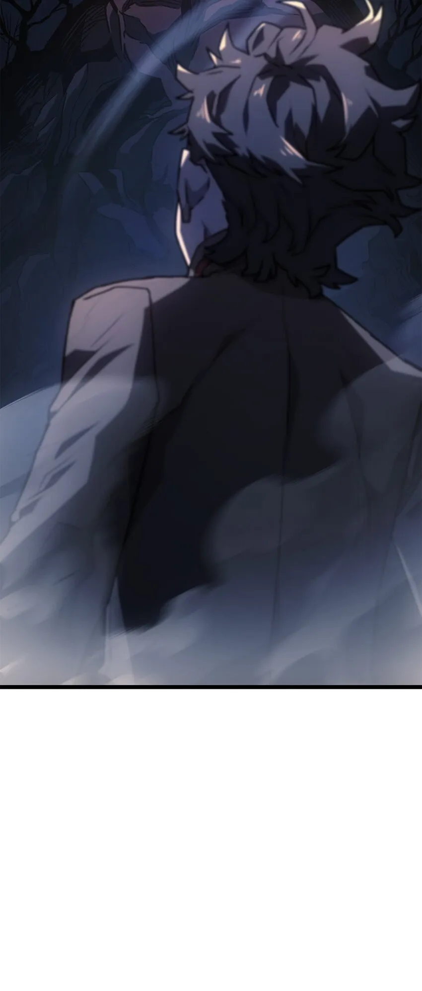 04 地狱犬 第99页