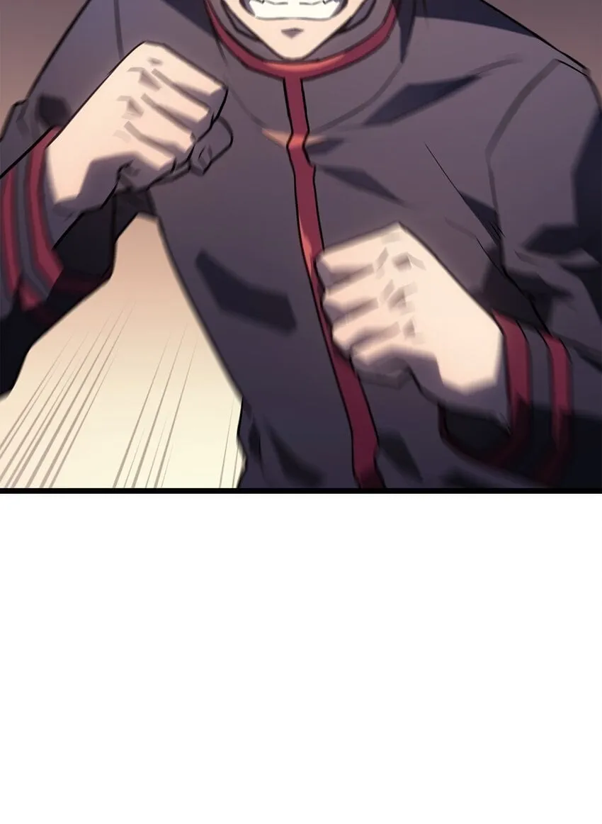 03 强者为尊 第12页