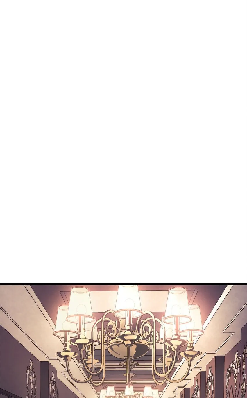03 强者为尊 第54页