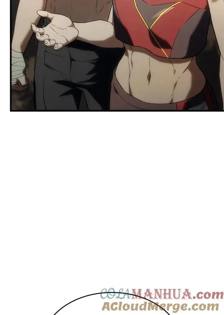 第33话 第9页