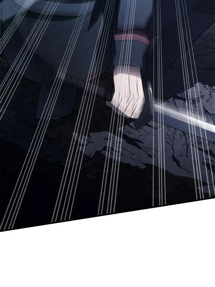 第33话 第31页