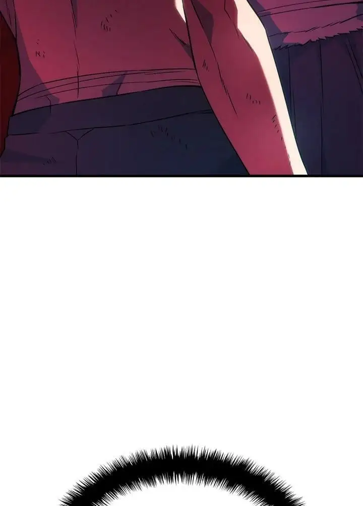 第33话 第35页