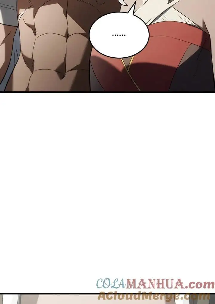 第33话 第49页