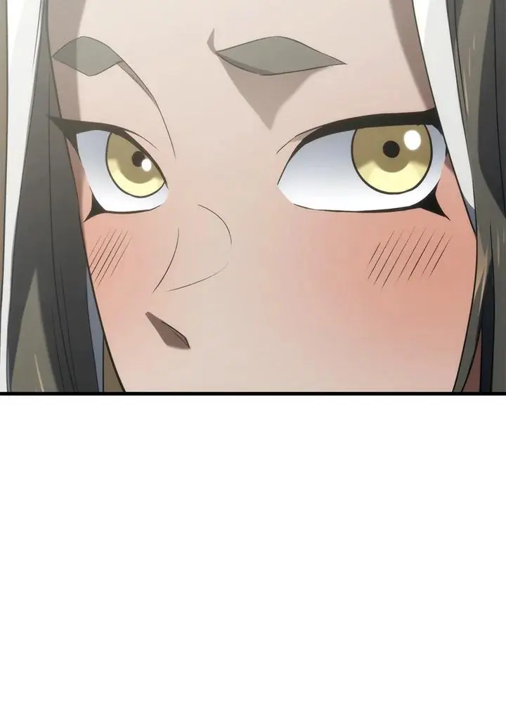 第33话 第50页