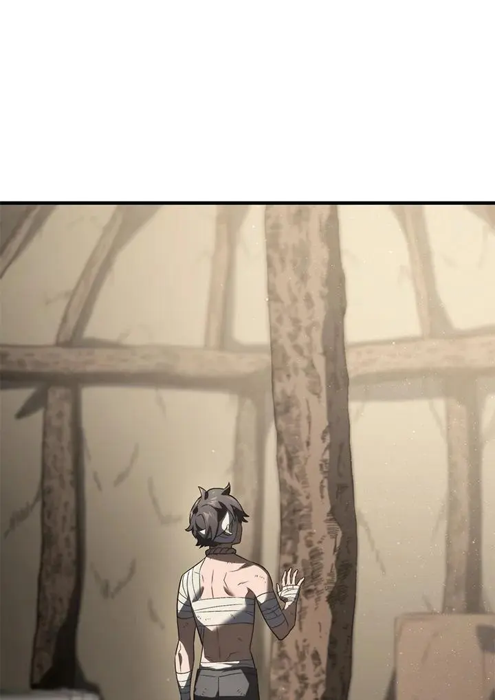 第33话 第51页