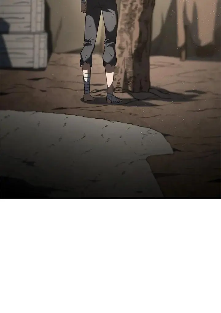 第33话 第52页