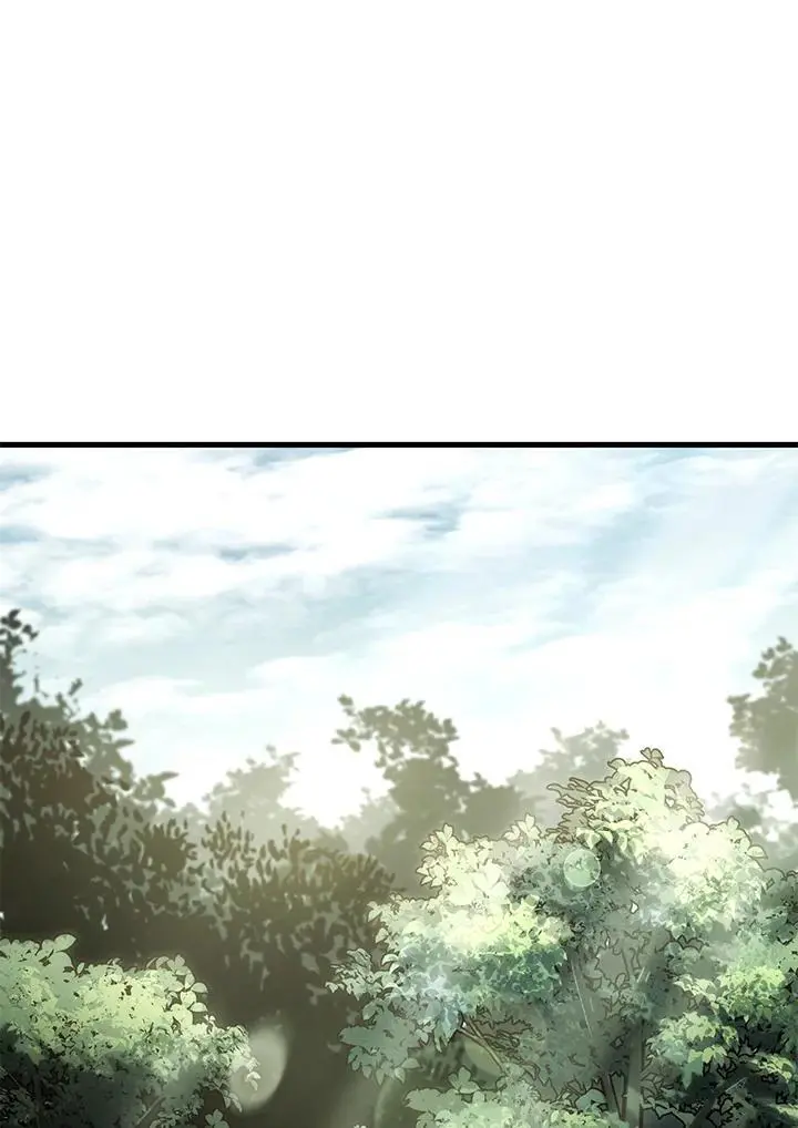 第33话 第54页