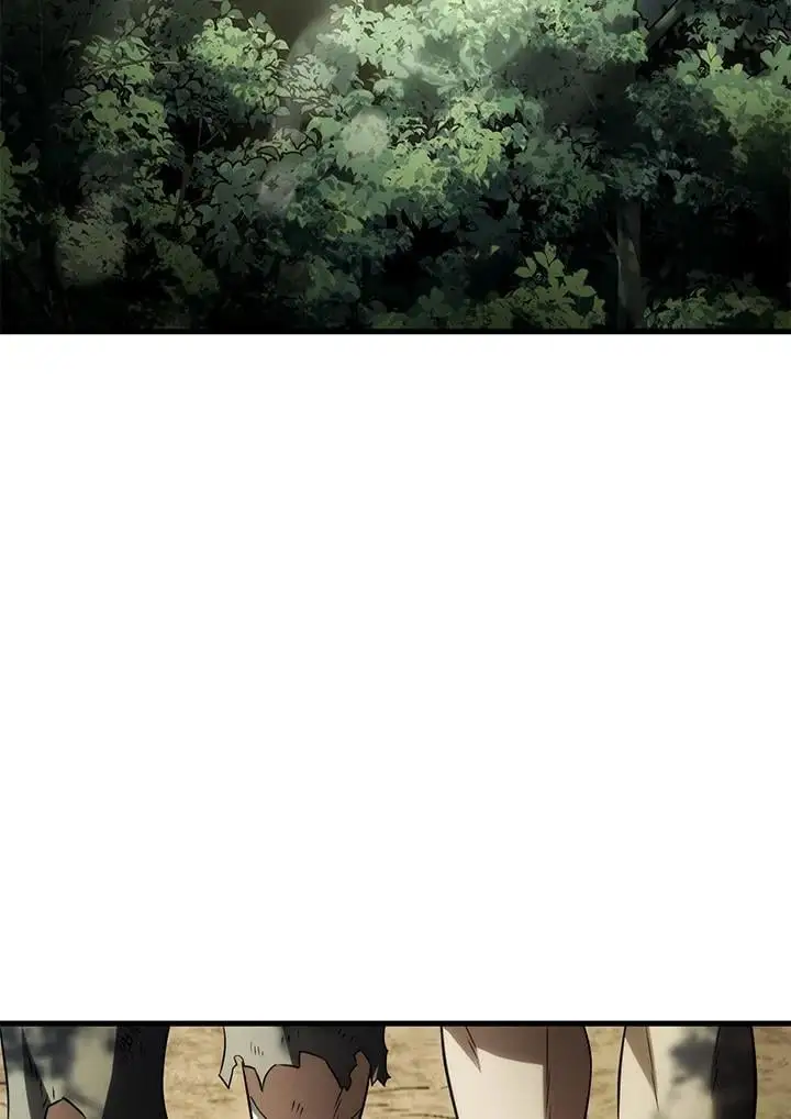第33话 第55页