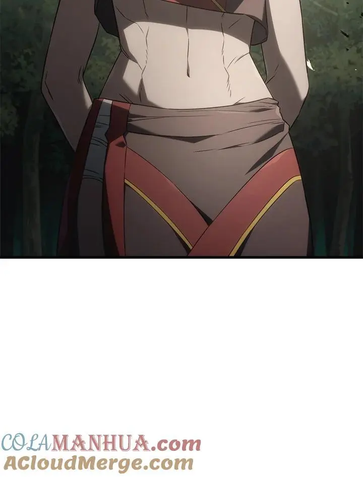 第33话 第77页