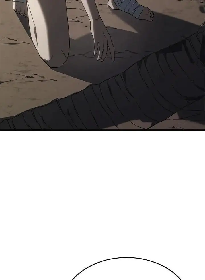 第33话 第91页