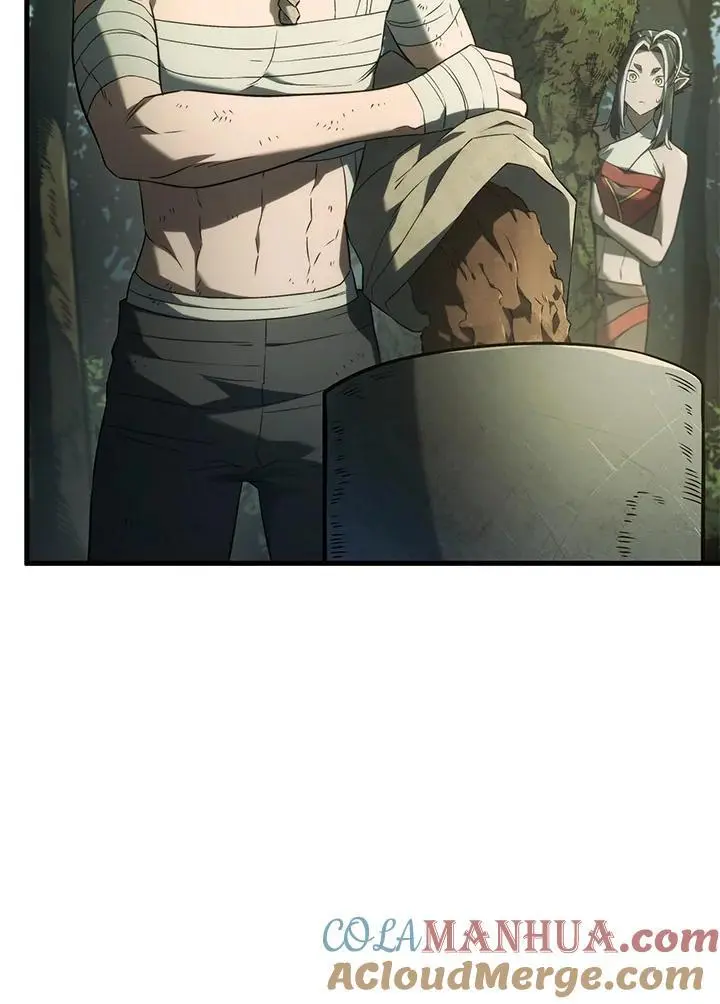 第33话 第97页