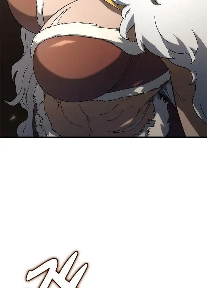 第33话 第103页