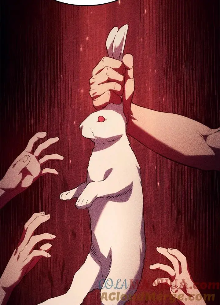 第33话 第129页