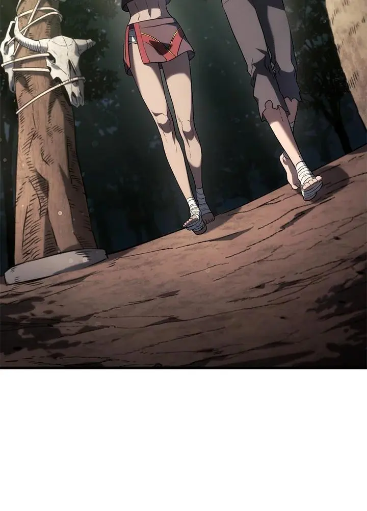 第33话 第132页