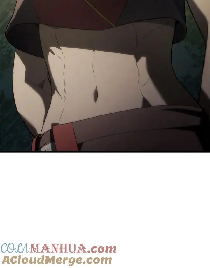 第33话 第141页