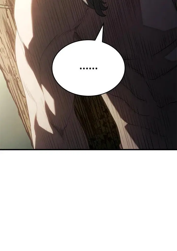 第33话 第146页