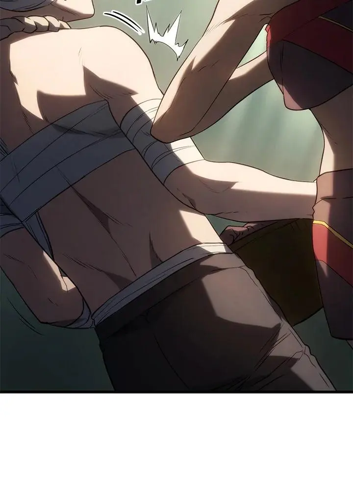 第33话 第148页