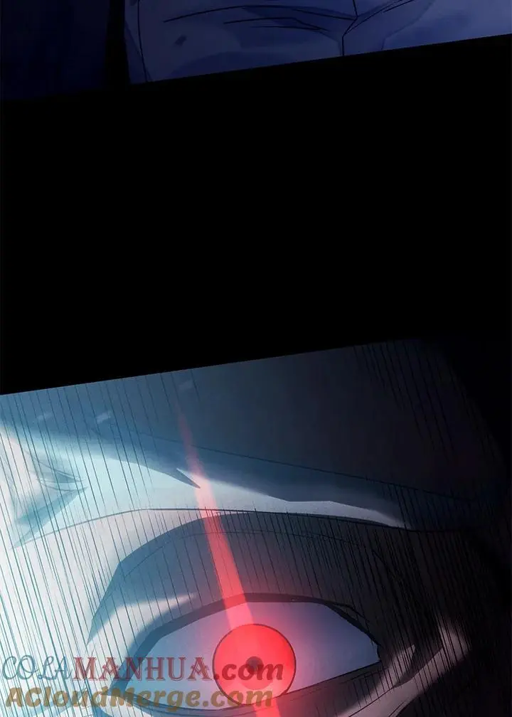 第32话 第13页