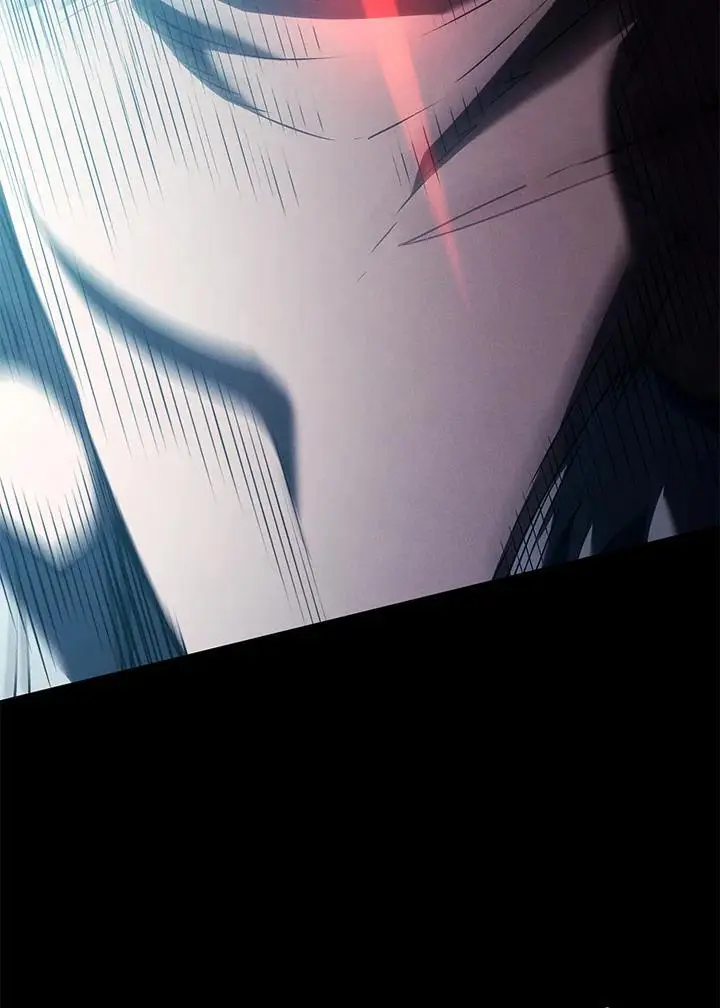 第32话 第14页
