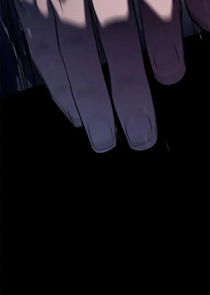 第32话 第16页