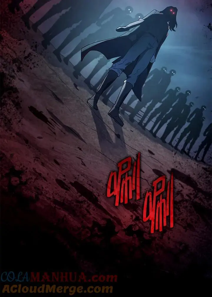 第32话 第21页