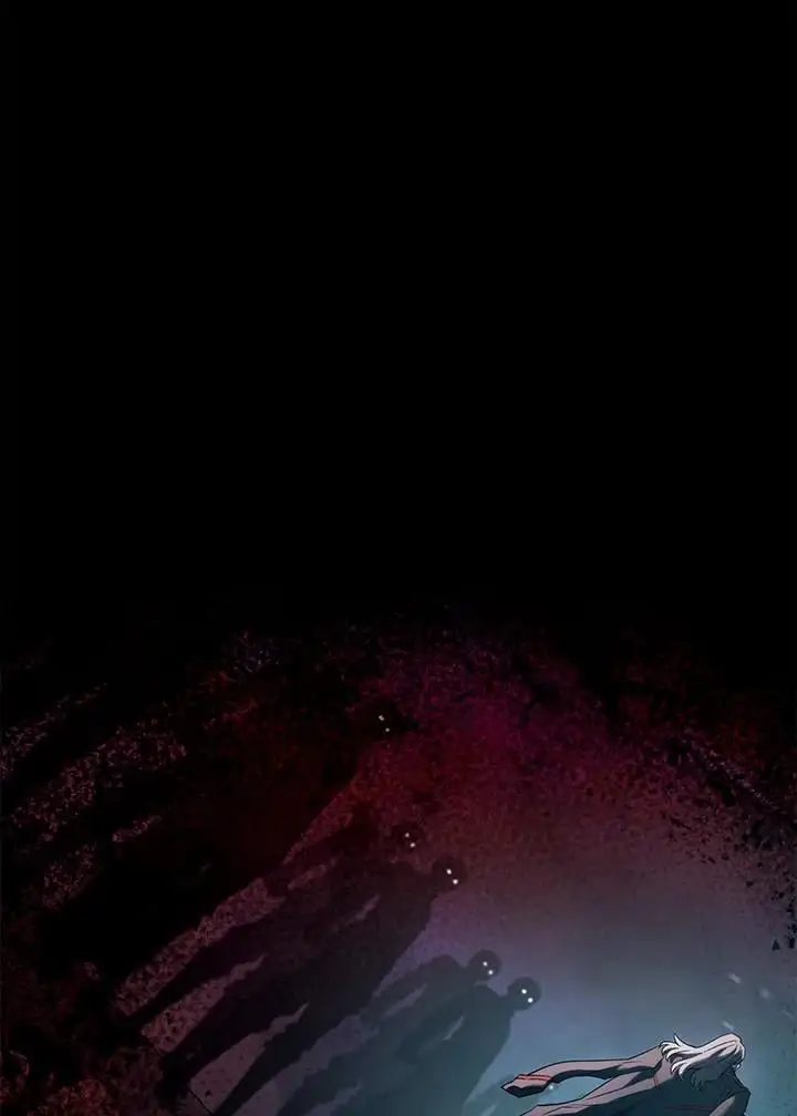 第32话 第22页