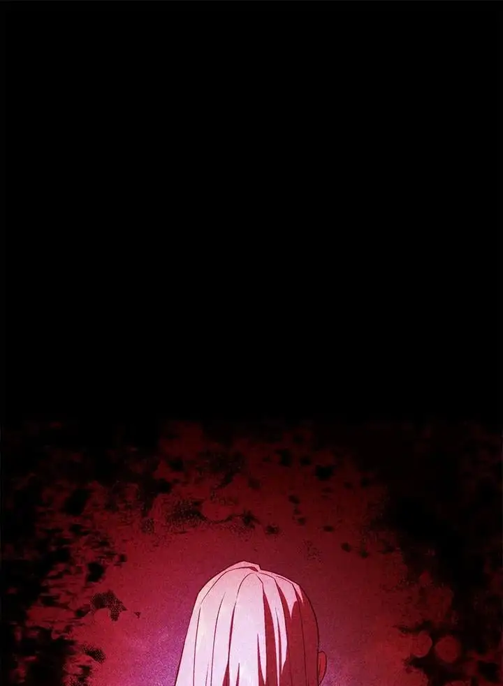 第32话 第24页