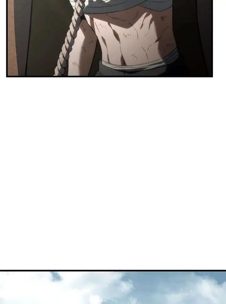 第32话 第46页