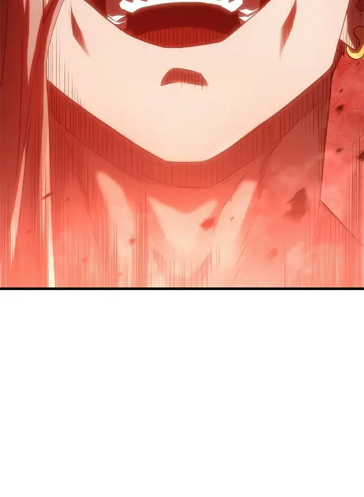 第32话 第71页